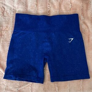 Gymshark Adapt Fleck Seamless Shorts